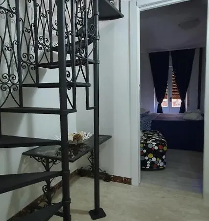 Casa Enrico * Castelmola